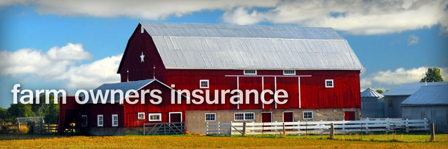 Auto, Home, Farm, Life, Health Insurance & More | Lakeside Insurance Agency, Inc.